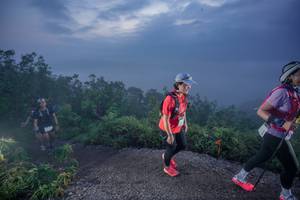 BIB: 
                            <button type="button" onclick="openModal(24814059)" class="btn btn-primary btn-sm float-right btn-popup" data-toggle="modal" data-target=".modal-high-quality">
                        <i class="fas fa-shopping-cart"></i> Add to Cart
                    </button>
                                            <button type="button" onclick="isThisMe(24814059, true)" class="btn btn-success btn-sm float-right btn-popup btn-isme hidden" data-toggle="tooltip" data-placement="bottom" title="นี่คือรูปของคุณใช่ไหม คลิกที่นี่เพื่อเอาเข้าอัลบั้ม">
                        <i class="fas fa-plus"></i> Add to album
                    </button>
                    <button type="button" onclick="isThisMe(24814059, false)" class="btn btn-warning btn-sm float-right btn-popup btn-isnotme hidden">
                        <i class="fas fa-ban"></i> Remove from album
                    </button>